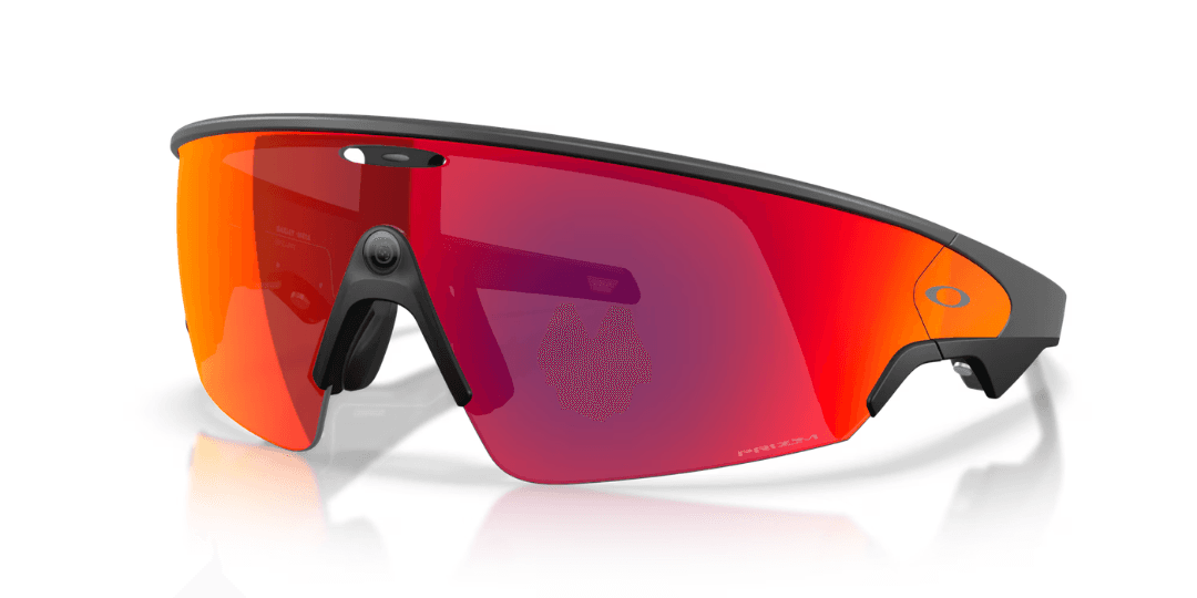 OAKLEY META VANGUARD
